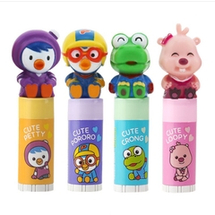 Son dưỡng môi Pororo 2.5g (1 tuổi+)