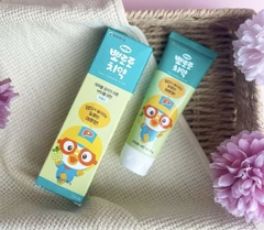 Kem đánh răng Pororo 90g