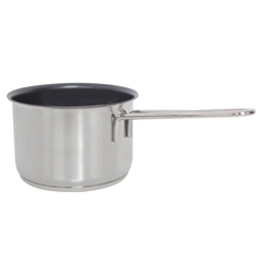 Quánh inox chống dính cao cấp Five Star