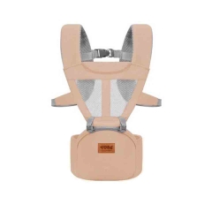 Địu định hình thông minh TOBÉ NAAVA 6101