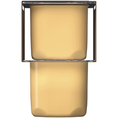 Hoa quả nghiền Gerber Mỹ (set 2 hộp)