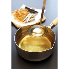 Cá bào,tảo bẹ Nhật Bản