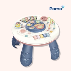 Bàn nhạc đa năng Umoo