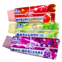 Kẹo dẻo trái cây Hi-Chew Morinaga