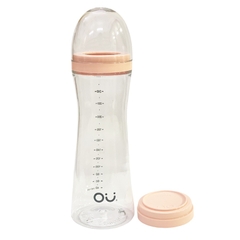 Bình sữa OU WISH Hàn Quốc 140ml 260ml