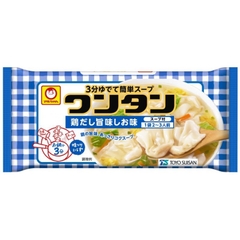 Há cảo/hoành thánh Toyo Suisan