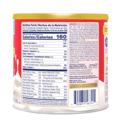 Sữa Enfagrow Premium Toddler (1 tuổi+) 284g