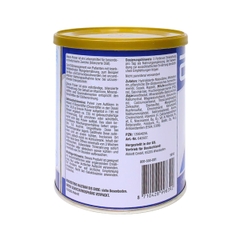 Sữa Ensure Đức 400gr