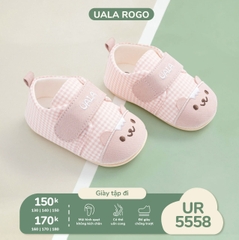 Giày tập đi UR 5558