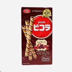 Bánh que picola Nhật Bản