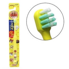 Bàn chải đánh răng Lion Nhật