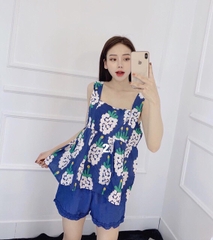 Bộ đũi 2dây siêu xinh