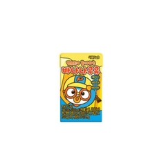 Sữa cao dinh dưỡng Pororo (lốc 6hx140ml)