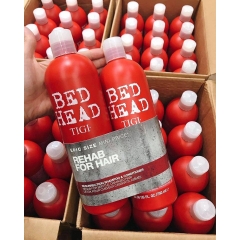 Set gội xả TIGI 750ml