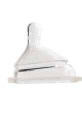 Núm ti Hegen (LẺ 1 CÁI)