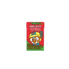 Sữa cao dinh dưỡng Pororo (lốc 6hx140ml)
