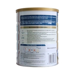 Sữa Glucerna Úc dành cho người tiểu đường 850g