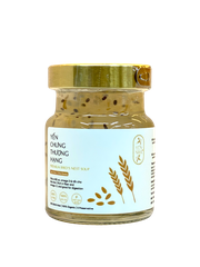 Yến Chưng Hạt Chia (Hũ 70ml)