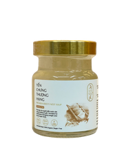 Yến Chưng Cho Người Ăn Kiêng (Hũ 70ml)