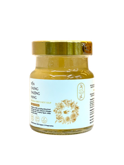 Yến Chưng Collagen (Hũ 70ml)