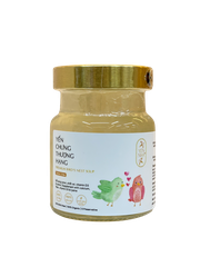 Yến Chưng Dành Cho Trẻ Em (Hũ 70ml)