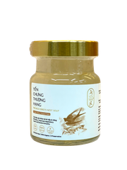 Yến Chưng Truyền Thống (Hũ 70ml)