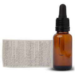 Vitamin D3K2 MK7 Sunday Natural Đức (0 tháng+)