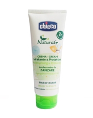 Kem chống muỗi Chicco 100ml (2 tháng+)