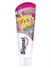 Kem đánh răng Signal Đức