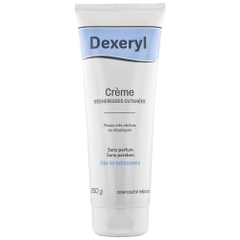 Kem dưỡng da,chàm Dexeryl Pháp