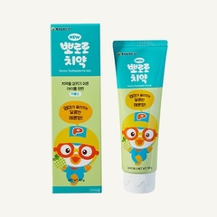 Kem đánh răng Pororo 90g