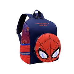 Balo 2 Ngăn Siêu Nhẹ Chống Nước