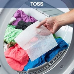 Giấy thơm Kirkland UltraSoft 250 tờ