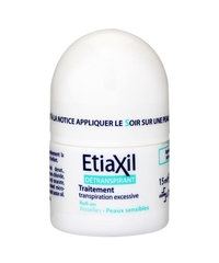 Lăn khử mùi Etiaxil