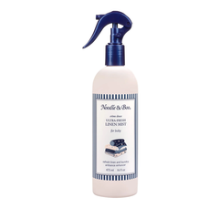Xịt thơm quần áo Noodle & Boo Ultra-Fresh Linen Mist 473ml