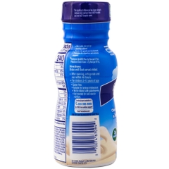 Sữa nước Pediasure Grow & Gain Vanilla 237ml (2 tuổi+)