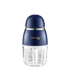 Máy xay ăn dặm đa năng HATIECS 8 lưỡi