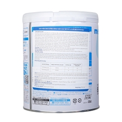 Sữa Meiji nội địa Nhật 800g (1-3 tuổi)