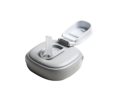 Bộ phụ kiện tập hút bình Hegen