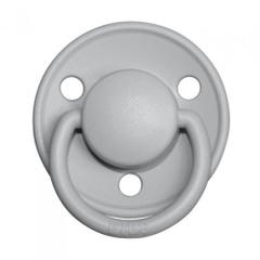 Ti giả BIBS DE LUX PACIFIER