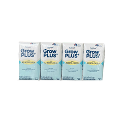 Sữa nước GrowPlus A2 Beta-Casein (4h x 110ml)