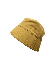 Mũ vành trơn Hàn