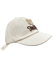 Mũ lưỡi trai Gấu Teddy