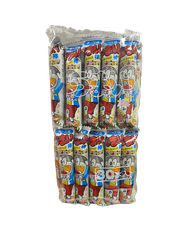 Bánh Que Yaokin Umaibo Doraemon (30 cái)