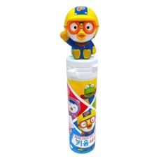 Kẹo ngậm Vitamin Pororo Taeyang (3 tuổi+)