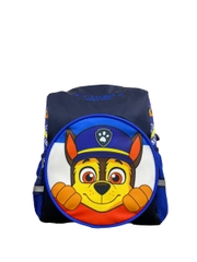 Balo 2 Ngăn Siêu Nhẹ Chống Nước