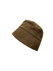 Mũ vành trơn Hàn