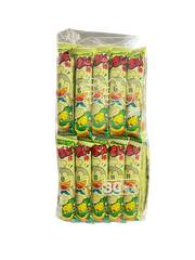 Bánh Que Yaokin Umaibo Doraemon (30 cái)