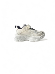 Giày chữ N A63 size nhí