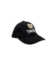 Mũ lưỡi trai Gấu Teddy